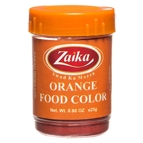 http://atiyasfreshfarm.com//storage/photos/1/PRODUCT 5/Zaika Orange Food Colour 25g.jpg